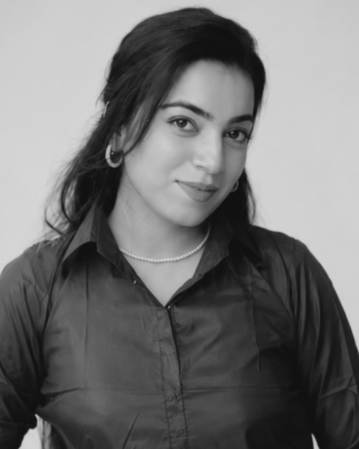 Jiwanjyot Kour Puri, Psychologist and Founder of Healora